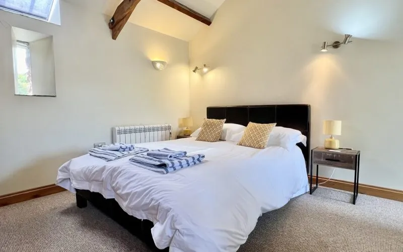 House Orchard Close in South Hams