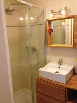 Appartement Rue de la Melonnière à Rueil-Malmaison