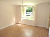 Appartement Rue de la Melonnière à Rueil-Malmaison