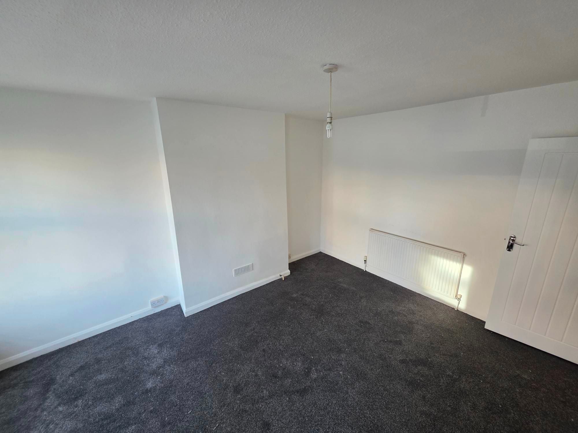 Flat Marshall Street in Folkestone and Hythe District