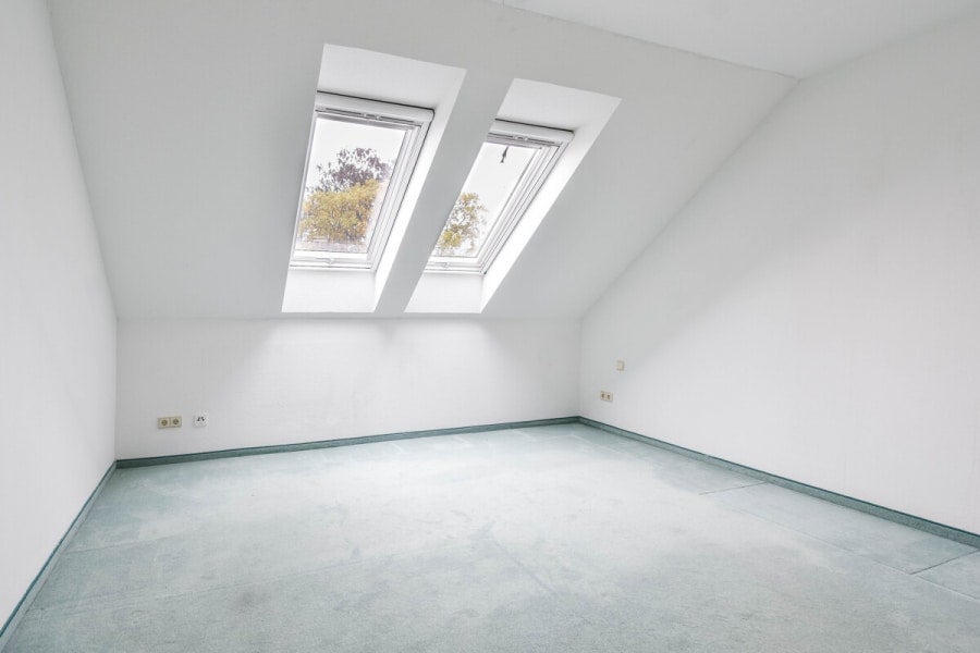 Wohnung Keldersstraße in Solingen