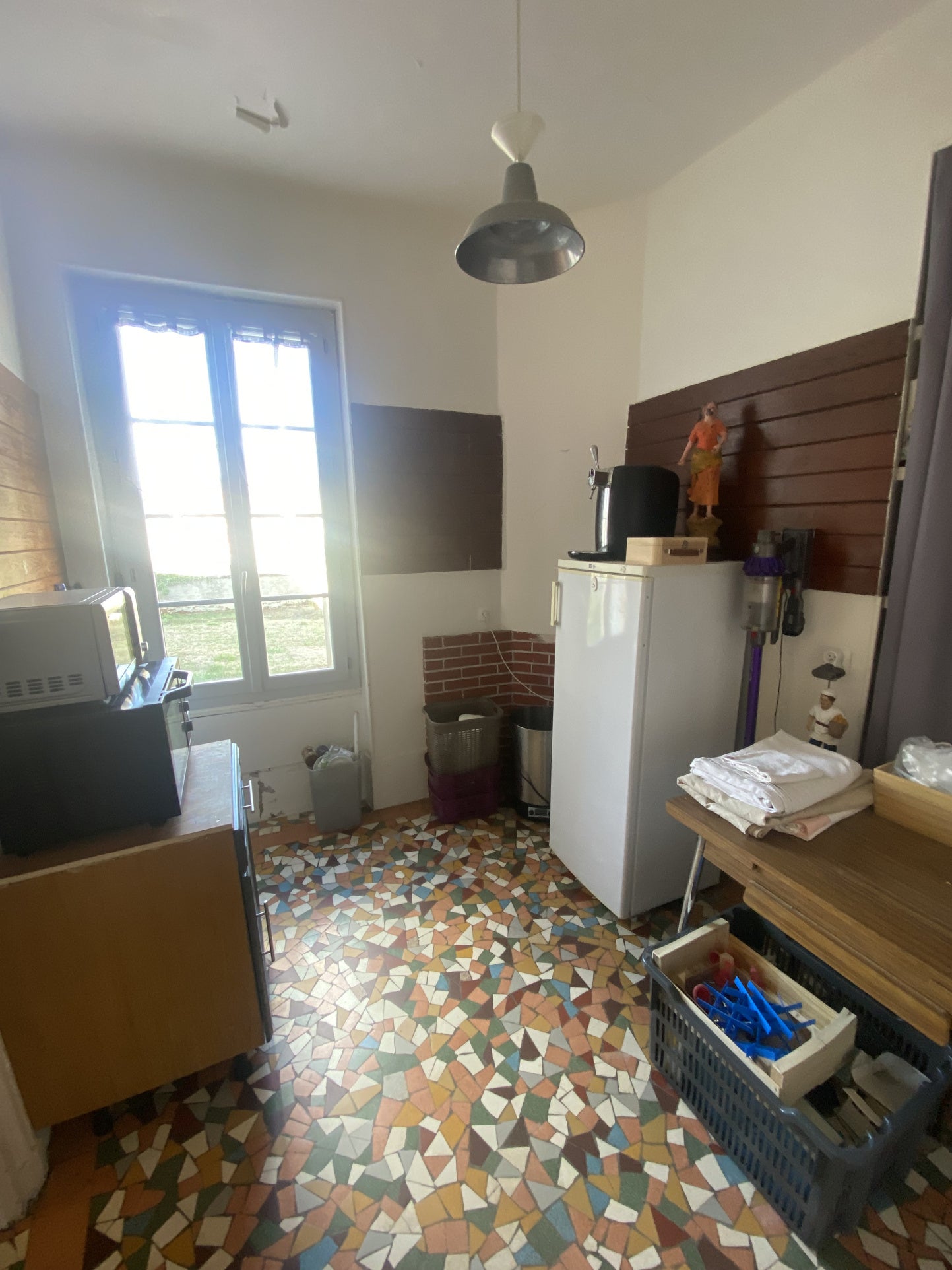 Appartement Rue Gaston Commerçon à Lapalisse