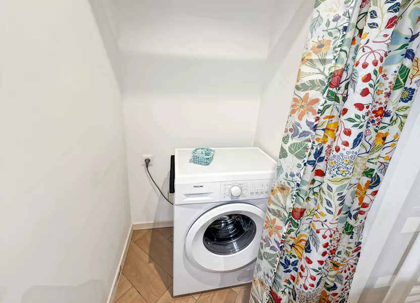 Appartement Rue de Bourgogne à Orléans