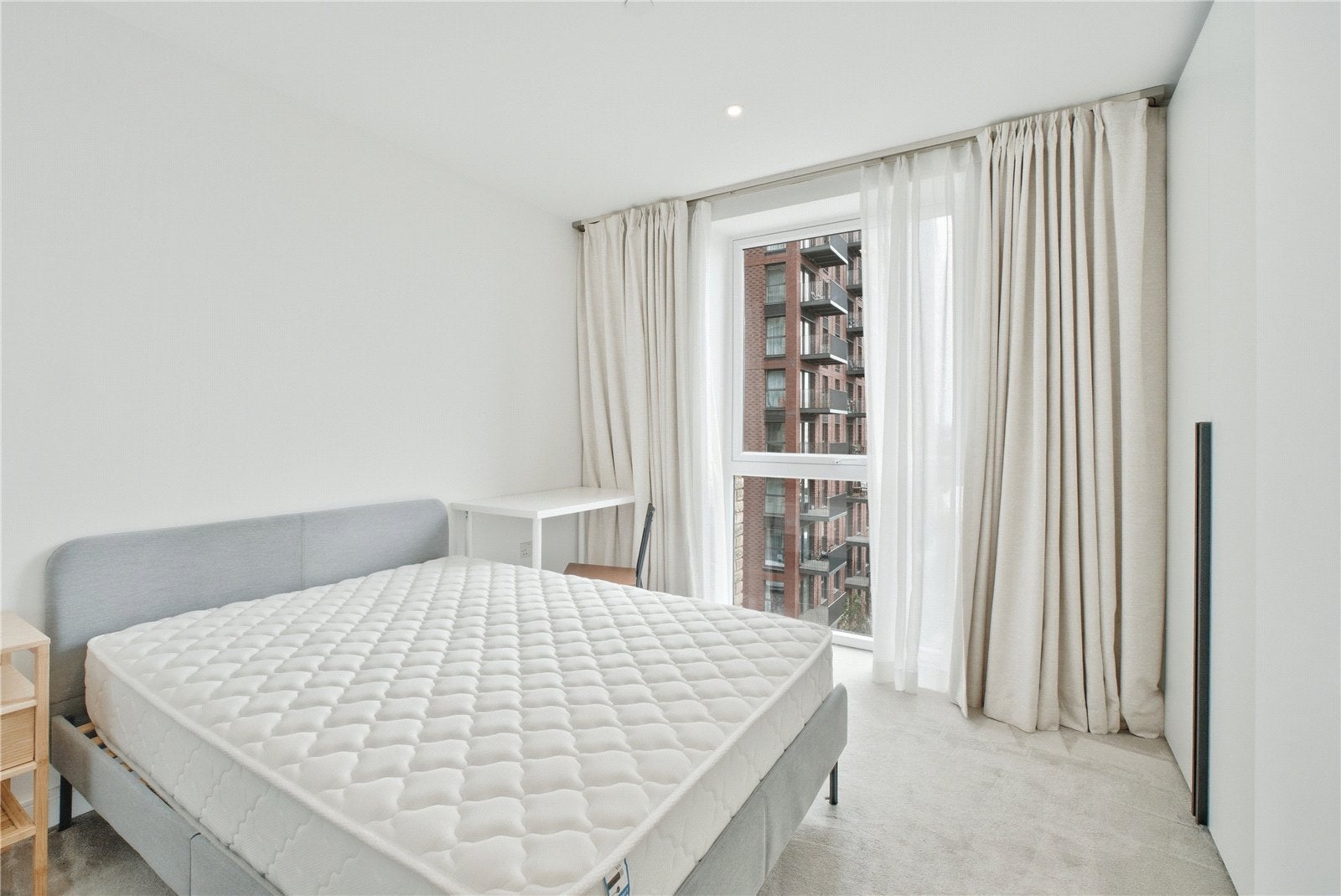 Flat East Lane in Greater London