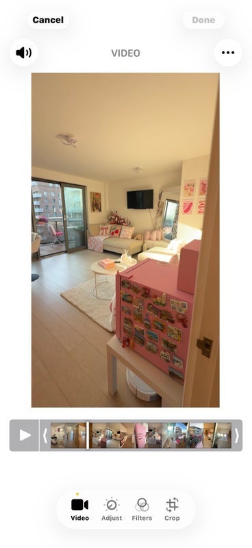 Room Victoria Road in Greater London