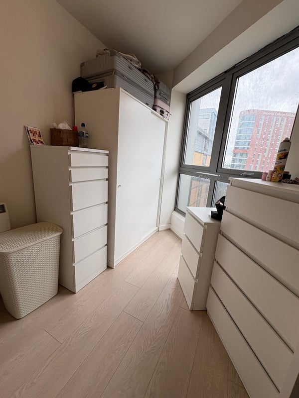 Room Victoria Road in Greater London
