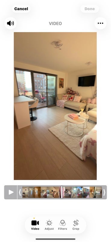 Room Victoria Road in Greater London