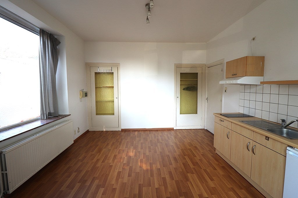 Room Tongerseweg 248 K1 in Maastricht