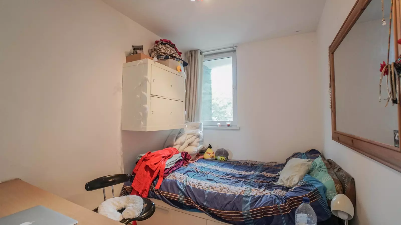 Room Hampson Way in Greater London