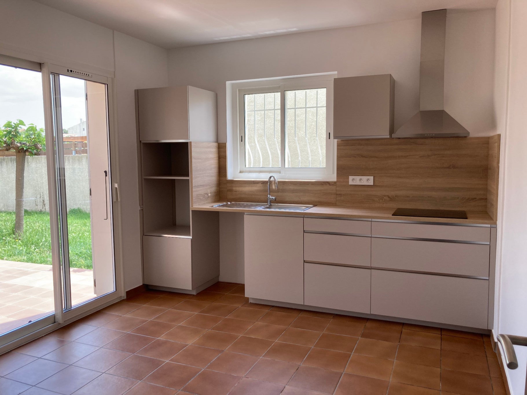Maison Boulevard Docteur Ferroul à Narbonne