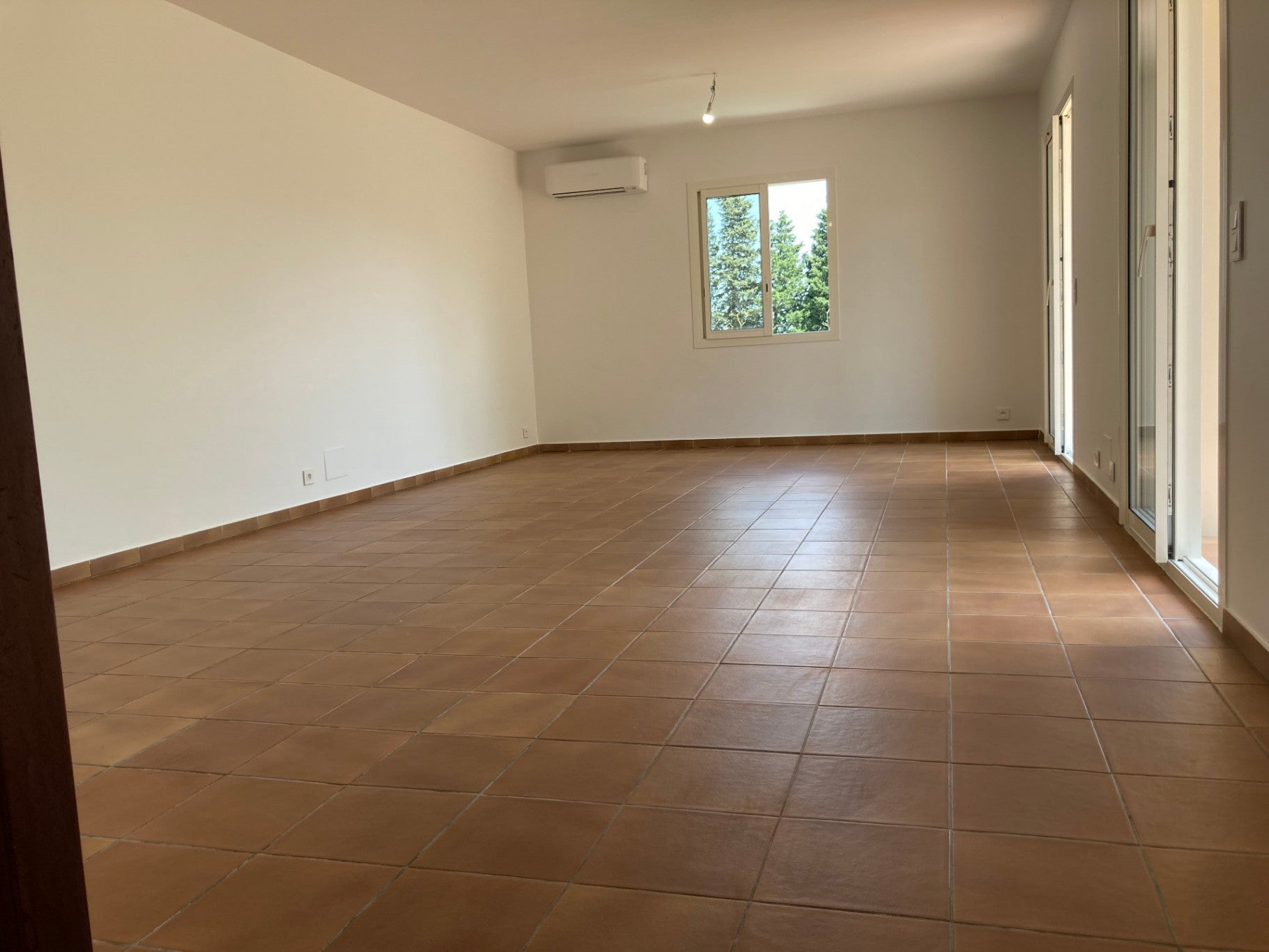 Maison Boulevard Docteur Ferroul à Narbonne