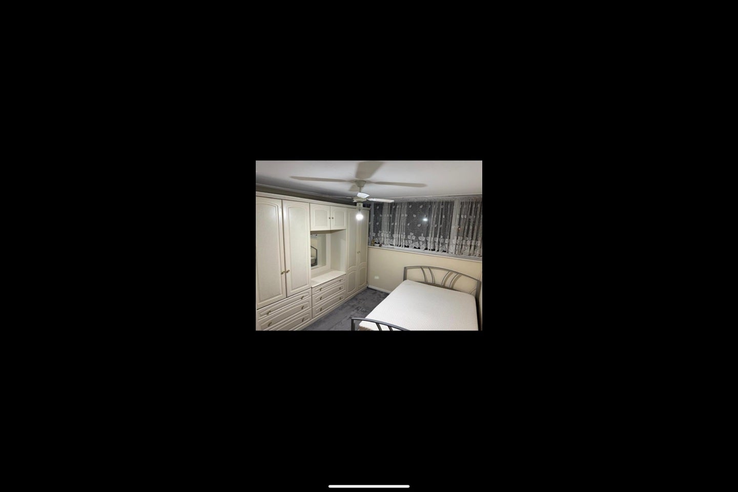 Room Windsor Road in Borough of Spelthorne