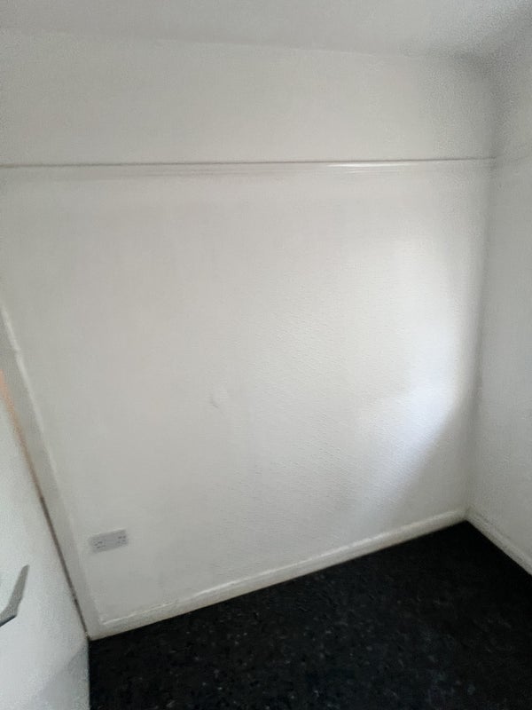 Room Ashworth Close in Nottingham