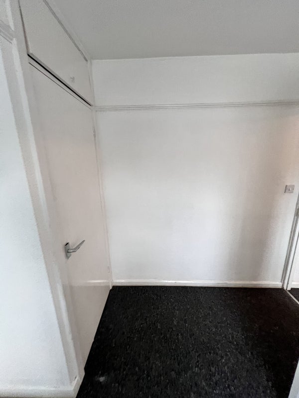 Room Ashworth Close in Nottingham