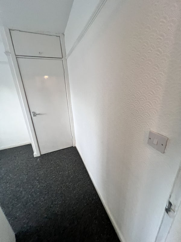 Room Ashworth Close in Nottingham