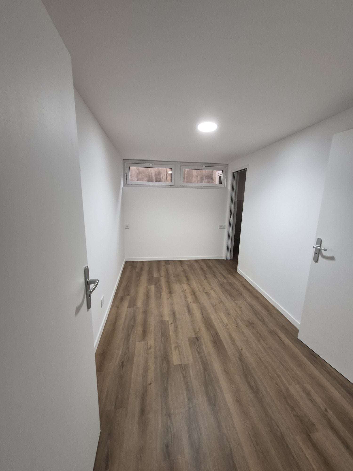 Appartement Rue Saint-Martin à Condrieu