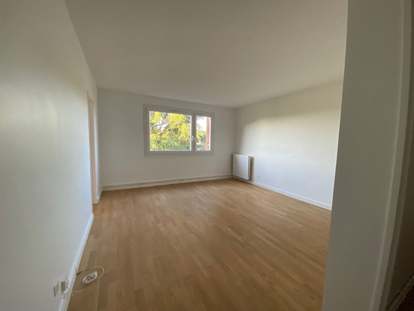 Flat Rue Jean Jaurès in Buc