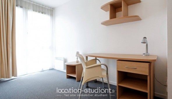 Appartement Rue de l'Éternité à Lyon