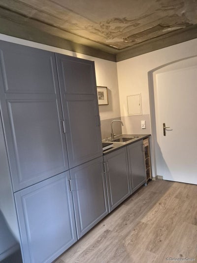 Wohnung Hans-Clarin-Platz in Aschau im Chiemgau
