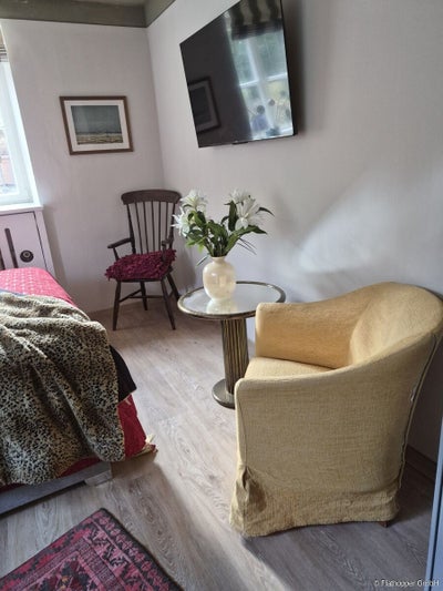 Wohnung Hans-Clarin-Platz in Aschau im Chiemgau