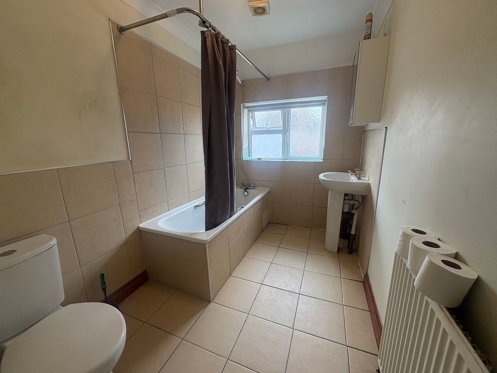 Room Grenville Gardens in Chichester