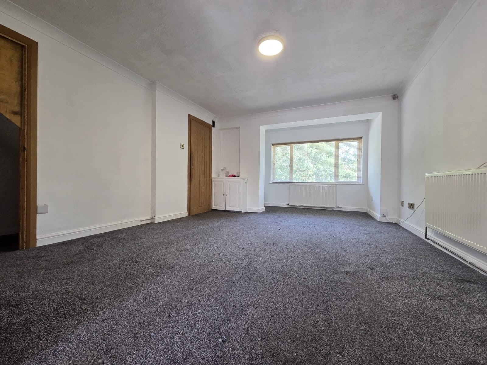 House Ash Close in Bristol