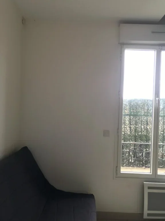 Appartement Avenue Léon Marchand à Thiais