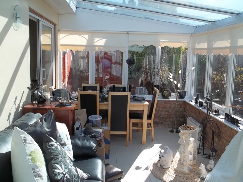Room Stanah Road in Borough of Wyre