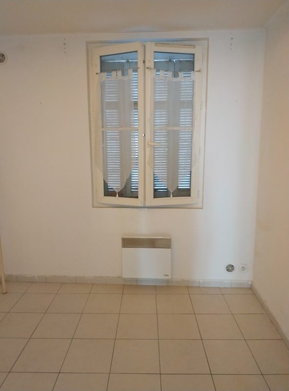Appartement Route d'Aix en Provence à Le Muy