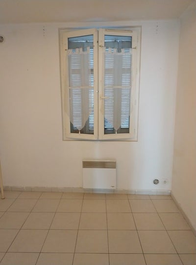 Flat Route d'Aix en Provence in Le Muy