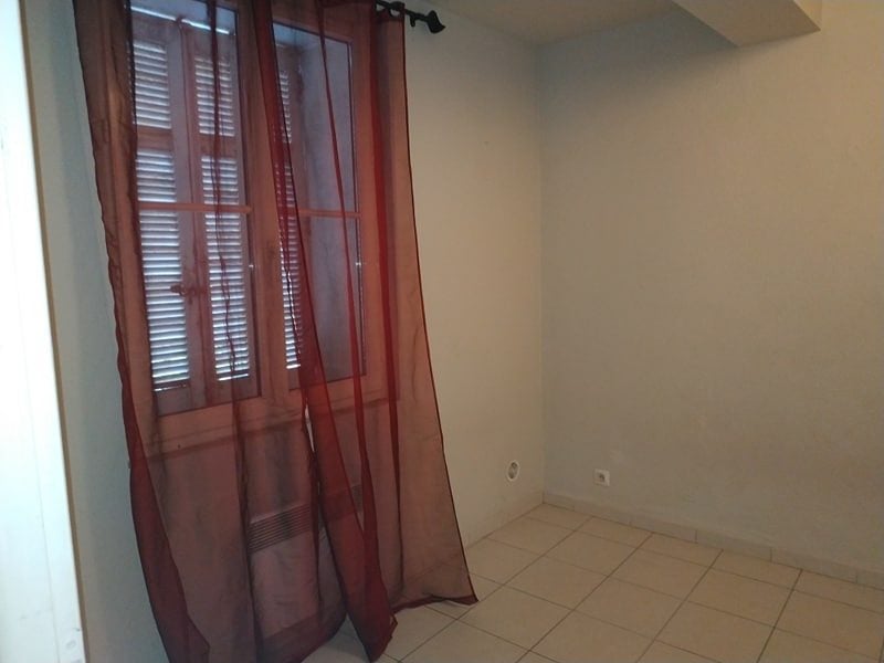 Appartement Route d'Aix en Provence à Le Muy