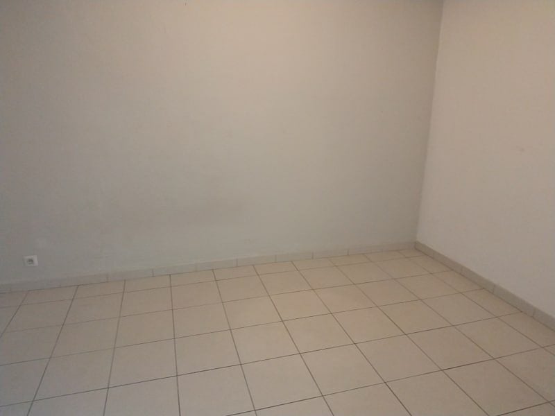 Appartement Route d'Aix en Provence à Le Muy