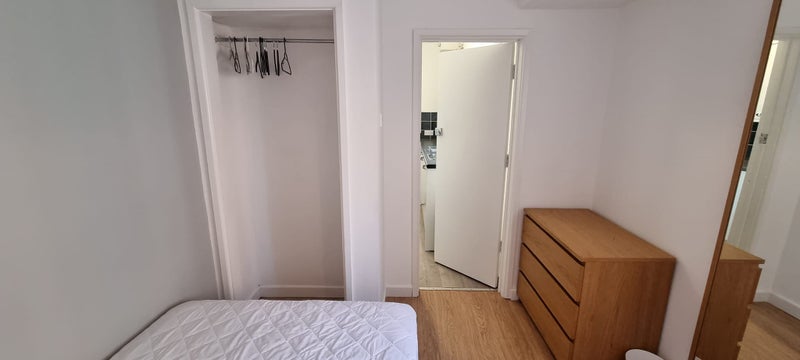 Room Seaford Street in Stoke-on-Trent