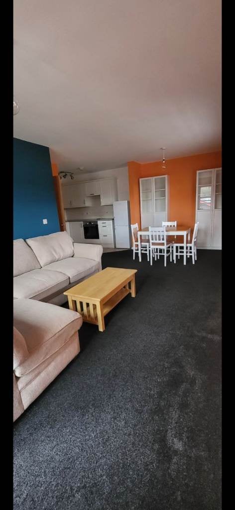 Flat Astley Brook Close in Bolton