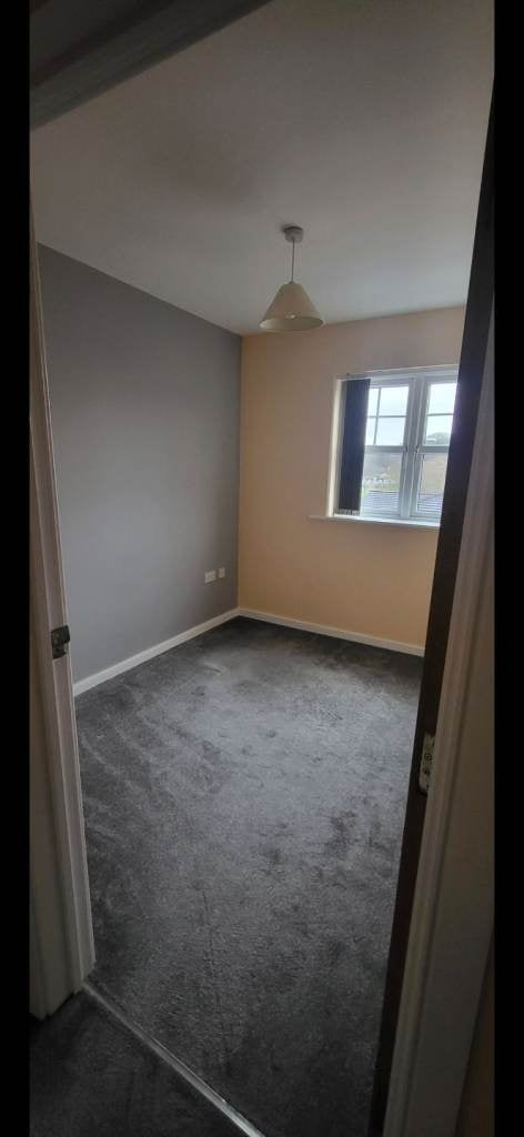 Flat Astley Brook Close in Bolton
