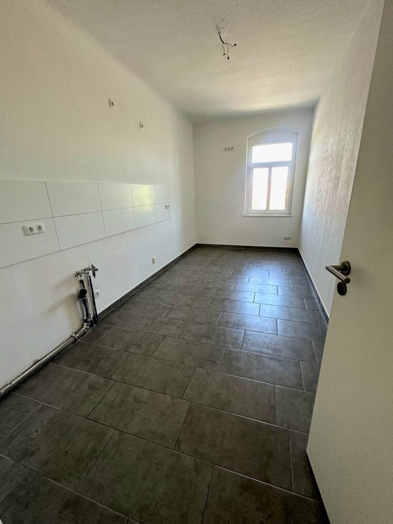 Wohnung Kesselsdorfer Straße in Dresden