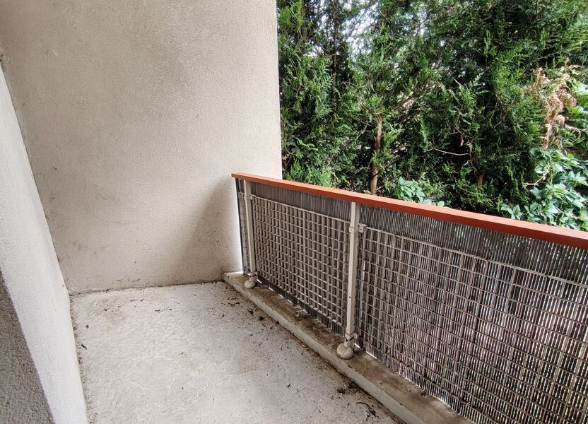 Appartement Rue Pierre Mendès France à Joué-lès-Tours