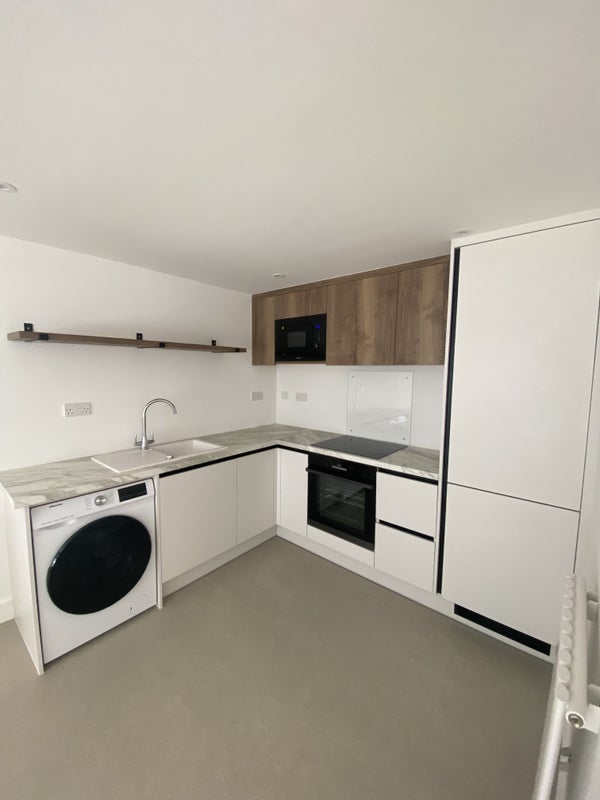Room Aston Mead in Windsor