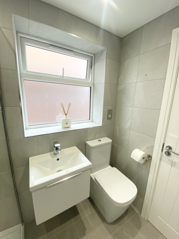Room Aston Mead in Windsor