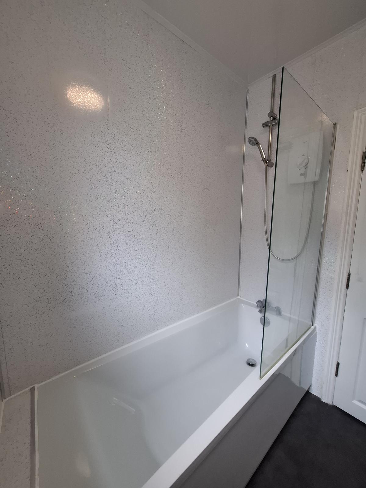 Room Legsby Avenue in Grimsby