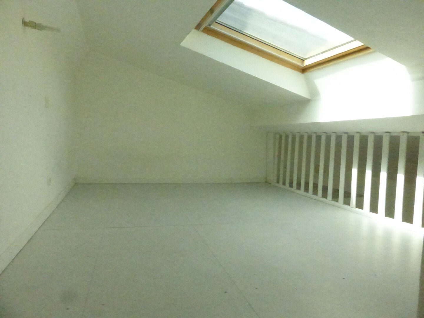 Appartement La Méridienne à Issoire