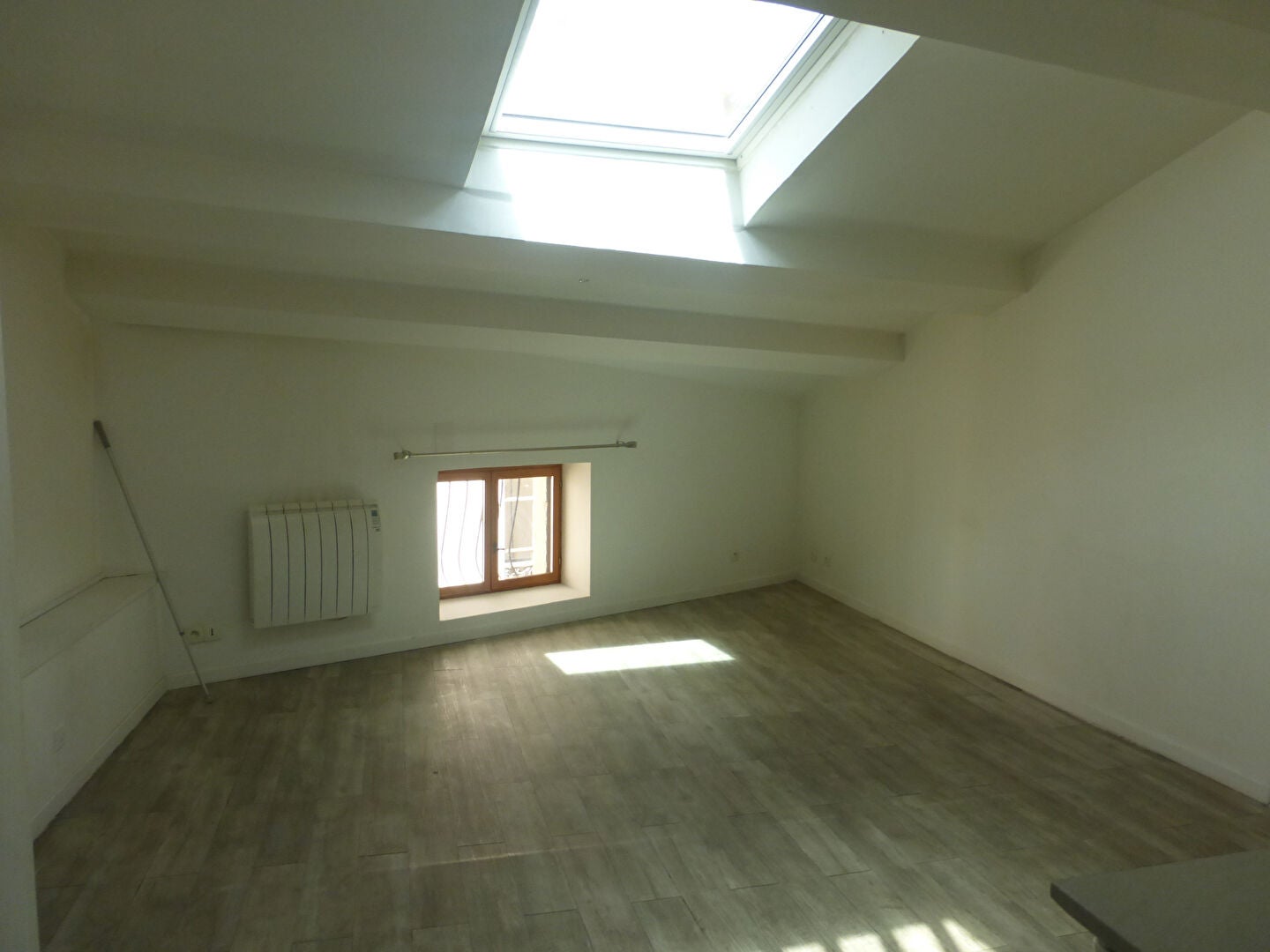 Appartement La Méridienne à Issoire
