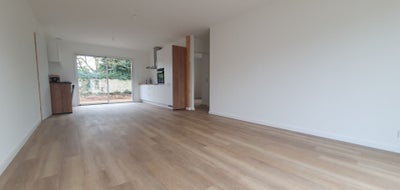 Maison Place Du General Leclerc à Saint-Renan