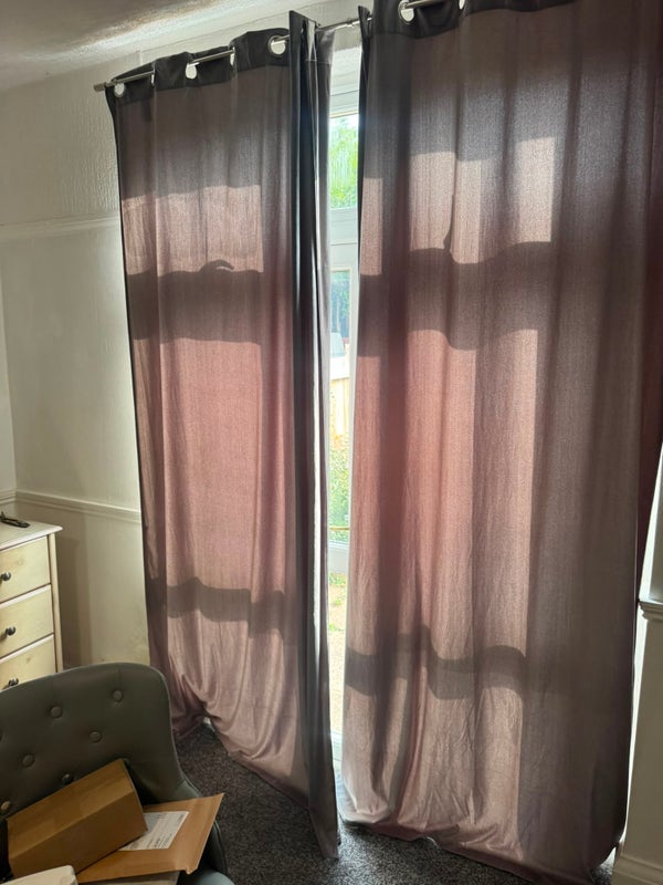 Room Somerville Road in Leicester