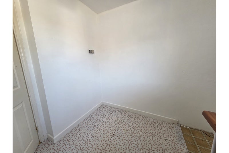 Flat Meadway in Woolavington