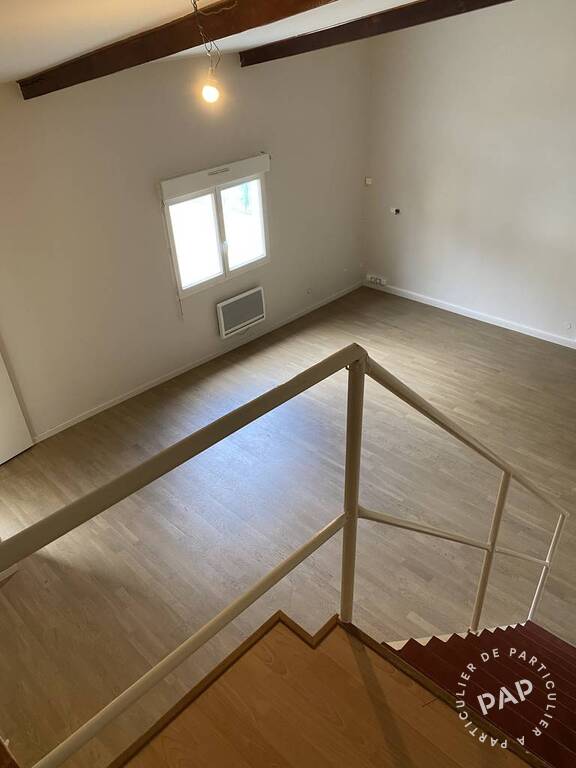 Appartement Rue de la Côte d'Or à Champigny-sur-Marne