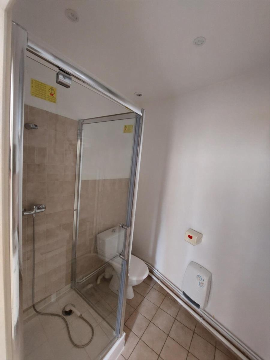 Appartement Grande Rue à Tournon-sur-Rhône
