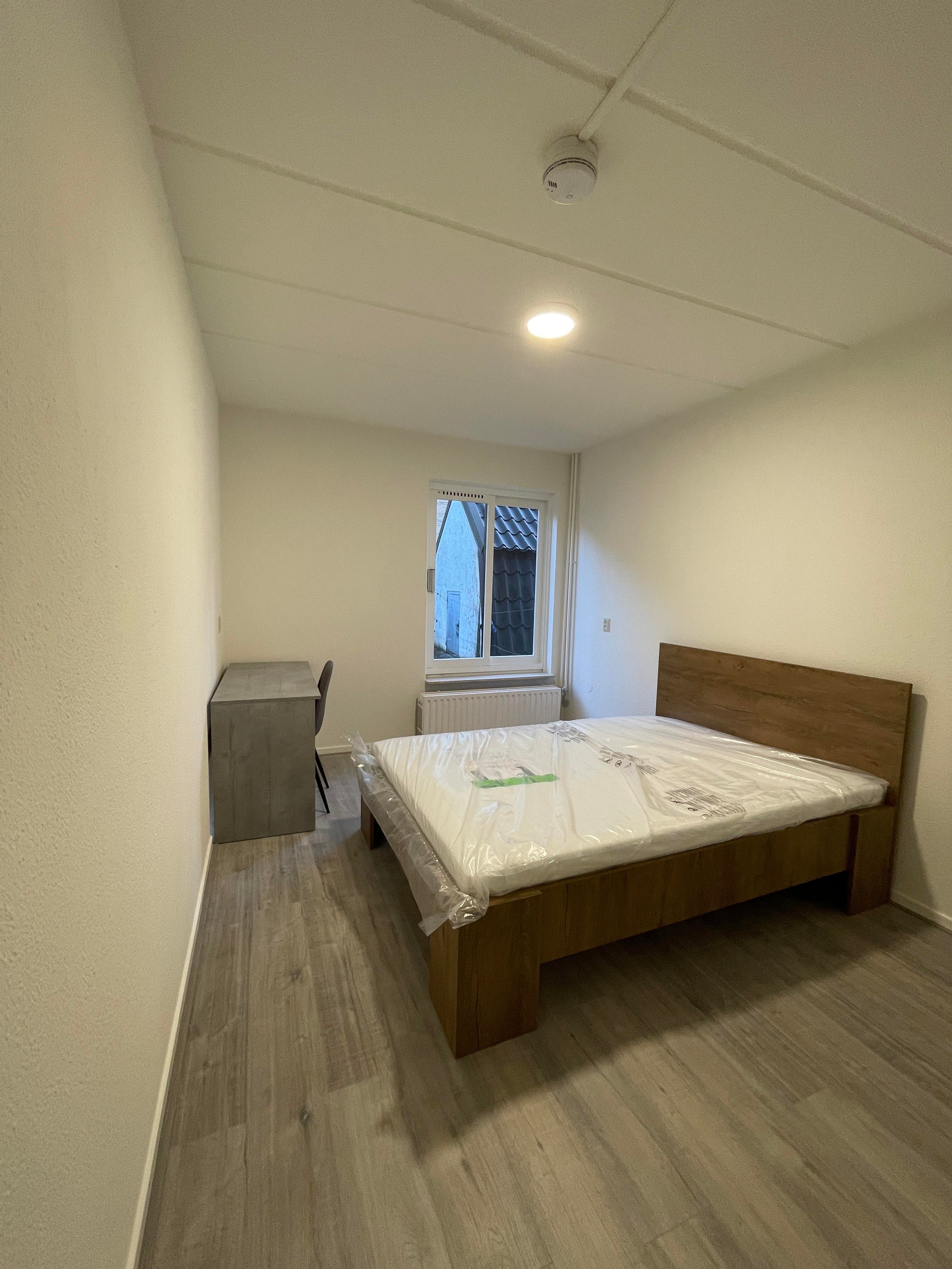 Kamer Brinklaan in Apeldoorn