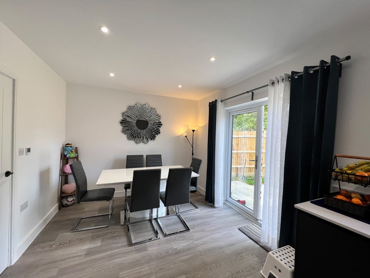 House Horley Road in Reigate and Banstead