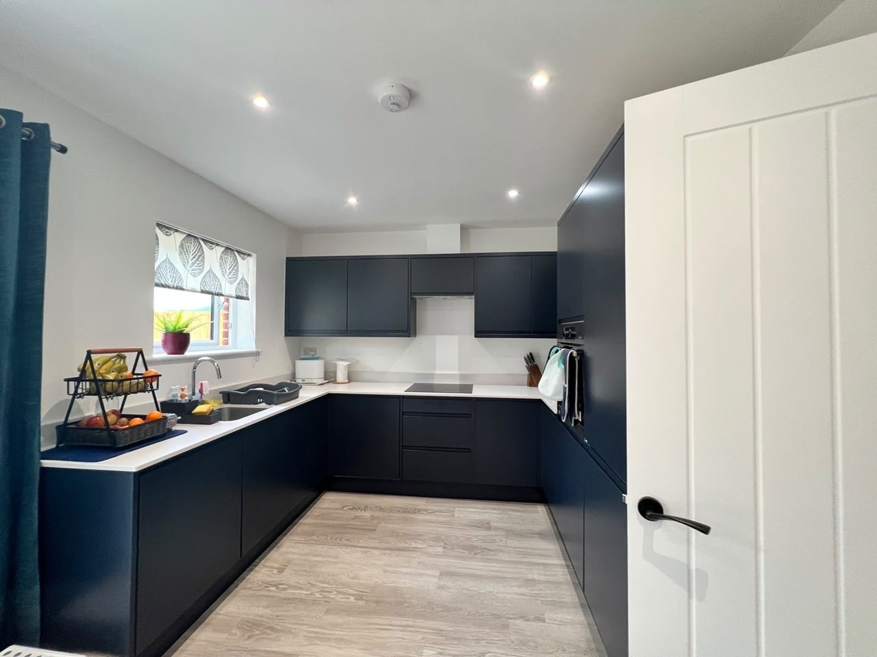 House Horley Road in Reigate and Banstead